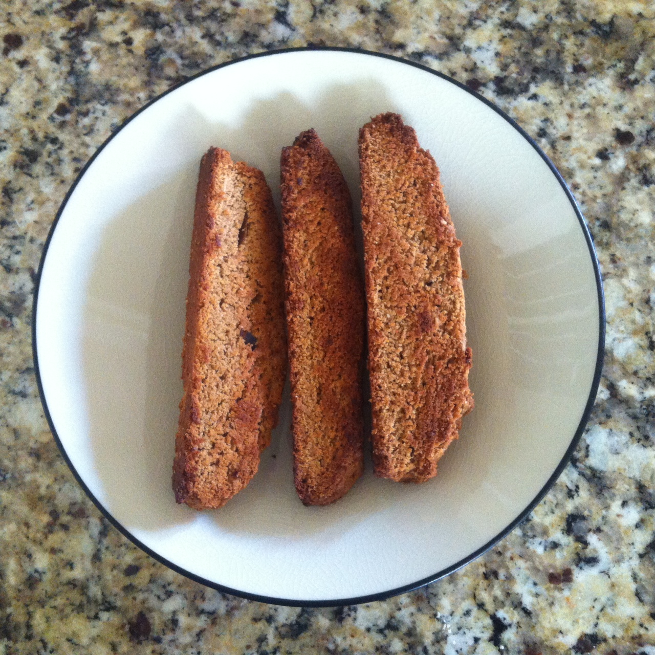 Biscotti