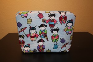trousse