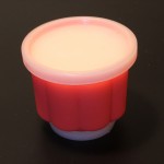 jello cup_small