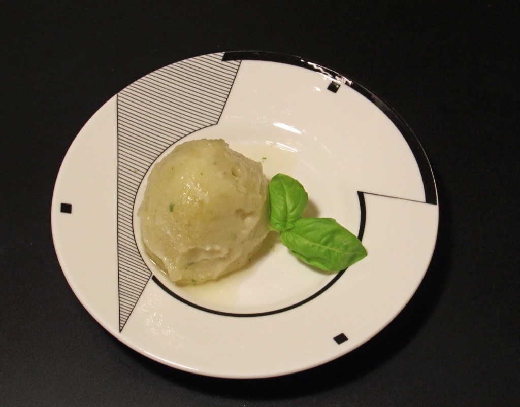 sorbetcitronbasilicsmall