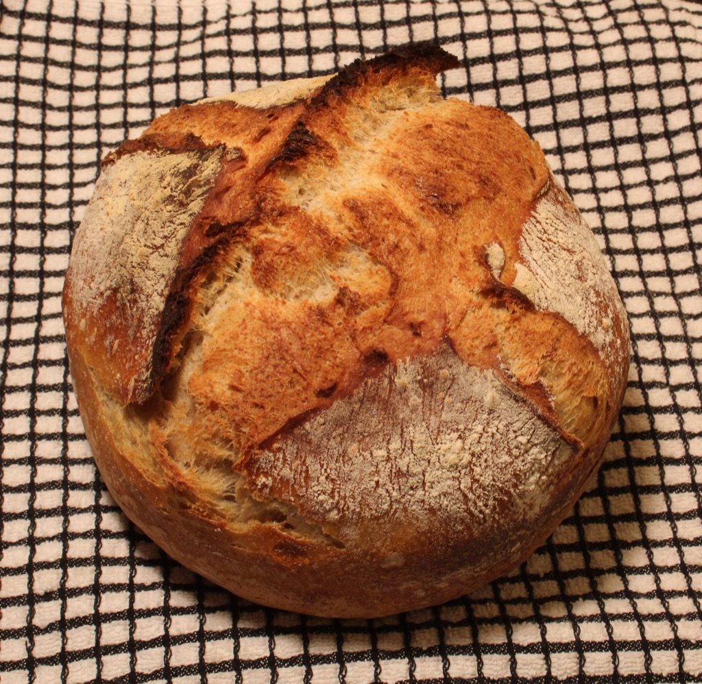 Pain_au_levain _small