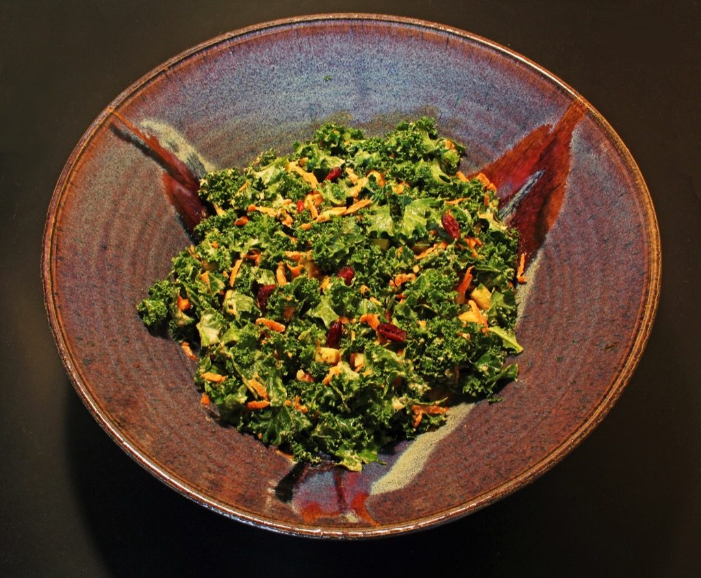 salade kale curry amande_ small