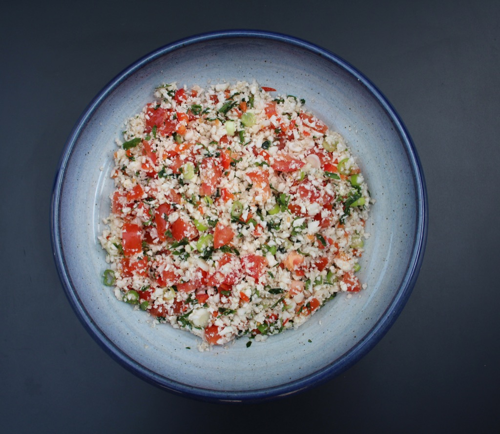 taboule de choufleur _small