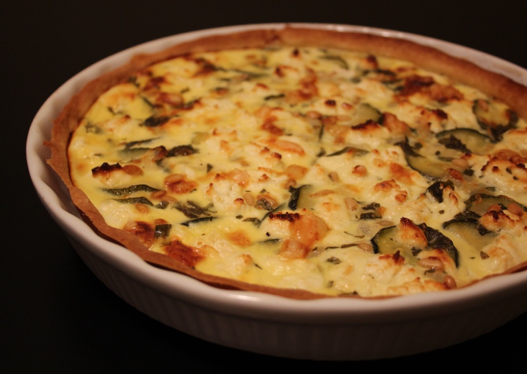 tarte-courgette-chevre-pignons-small