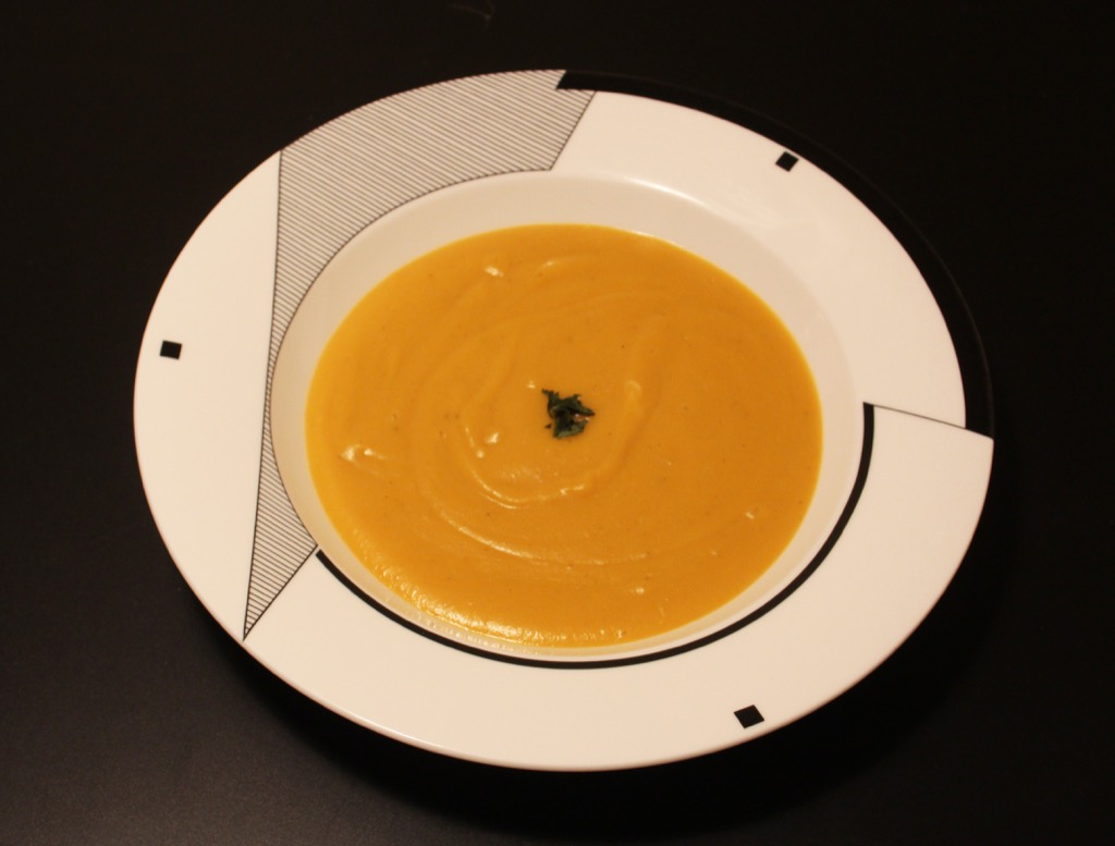veloute-patate-douce-small